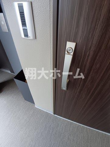 ＨＡＹＡＮＯ　Ｒｅｓｉｄｅｎｃｅ　大塚のその他