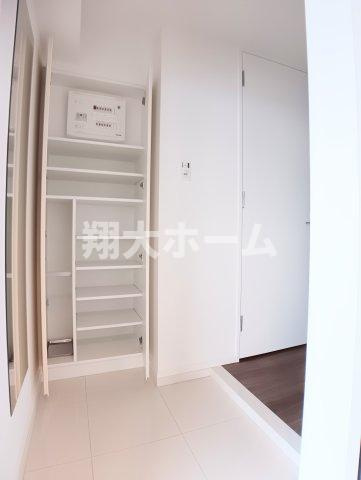 ＨＡＹＡＮＯ　Ｒｅｓｉｄｅｎｃｅ　大塚のその他