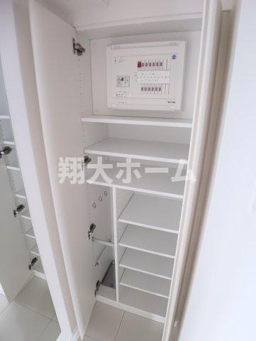 ＨＡＹＡＮＯ　Ｒｅｓｉｄｅｎｃｅ　大塚のその他