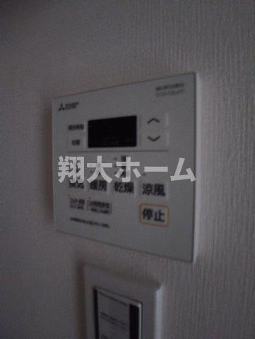 ＨＡＹＡＮＯ　Ｒｅｓｉｄｅｎｃｅ　大塚のその他