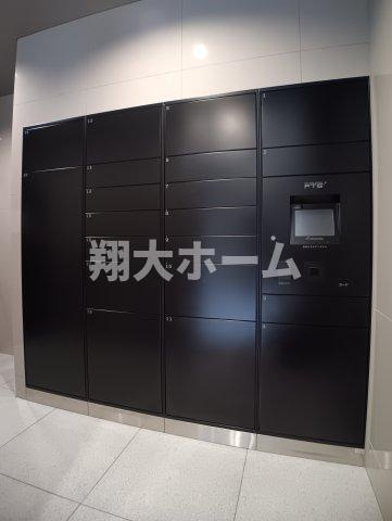 ＨＡＹＡＮＯ　Ｒｅｓｉｄｅｎｃｅ　大塚のその他