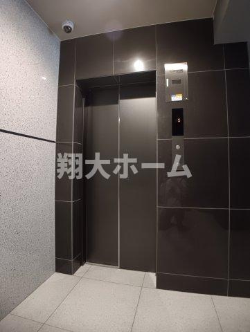 ＨＡＹＡＮＯ　Ｒｅｓｉｄｅｎｃｅ　大塚のその他