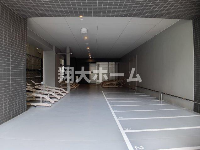 ＨＡＹＡＮＯ　Ｒｅｓｉｄｅｎｃｅ　大塚のその他