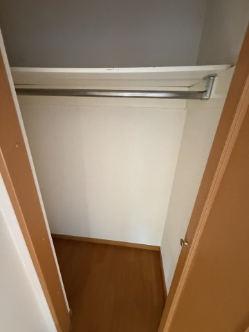 プレール御茶ノ水弐番館のその他共用部分