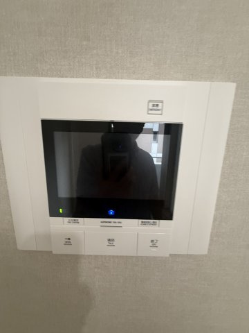 リテラス文京湯島の設備