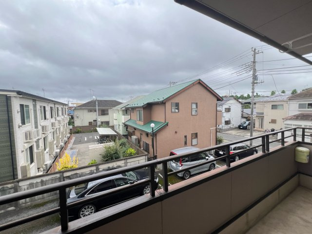 【展望】 | DAC一橋