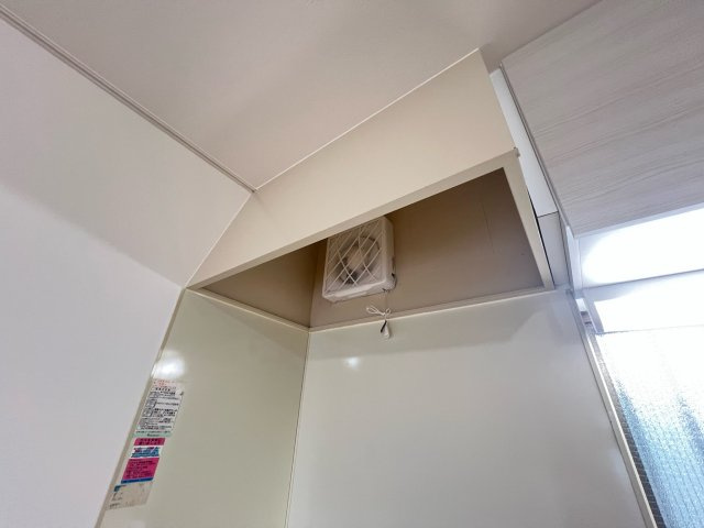 【設備】 | DAC一橋