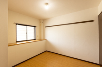 【その他】 | 三鷹台エミネンス | ※写真は同タイプ住戸です。