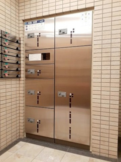 【その他共用部分】 | よしビル