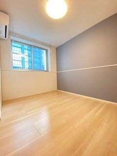 【内装】 | よしビル