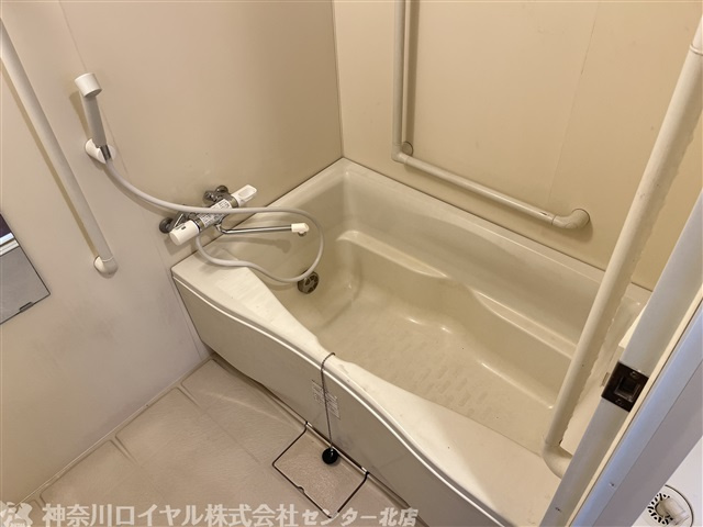 【風呂】