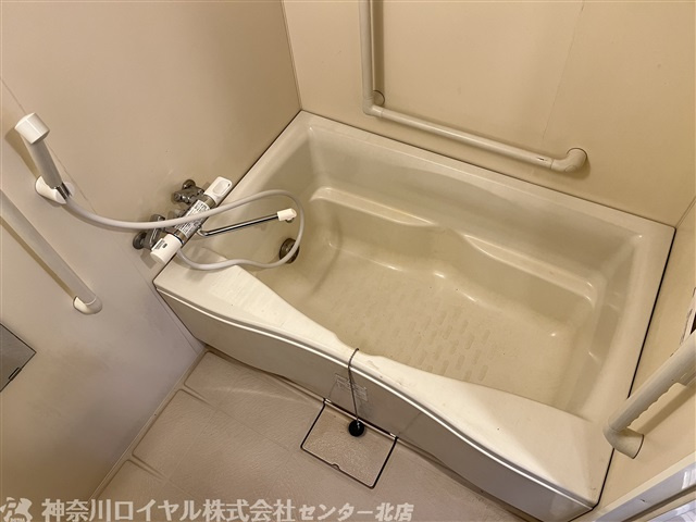 【風呂】