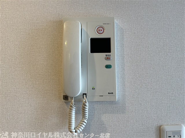 【設備】