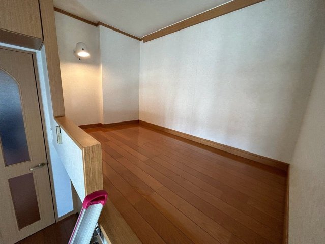 【内装】 | 新品家具付きマンション薬院23(KaGood福岡)