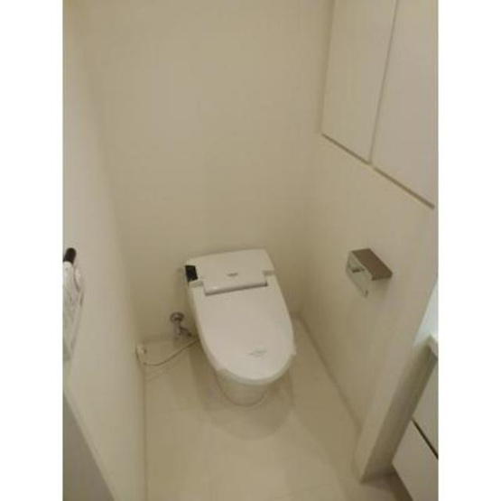 【その他】 | パークキューブ目黒タワー | ※写真は同タイプ住戸です。