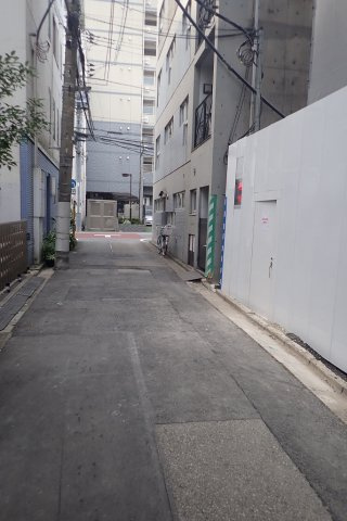 フェルクルールプレスト文京湯島の周辺