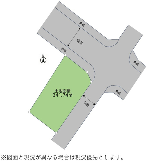 【土地図】