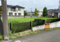 町田市鶴川４丁目の売地の画像