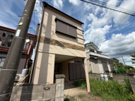 市原市磯ヶ谷戸建貸家の画像