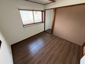 【設備】 | 市原市磯ヶ谷戸建貸家