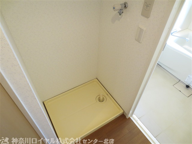 【設備】
