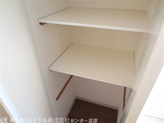 【その他】