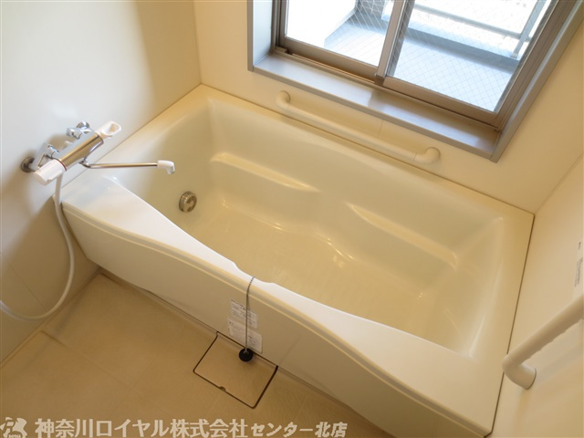 【風呂】