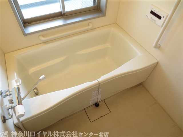【風呂】