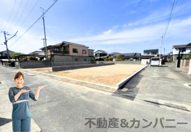馬木町のおトチ