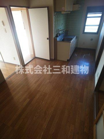 テラスパウロニアのその他
