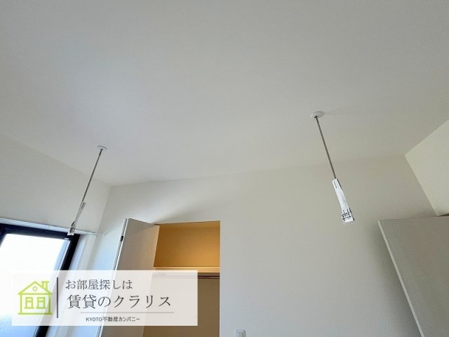 High Bright 京都桂川