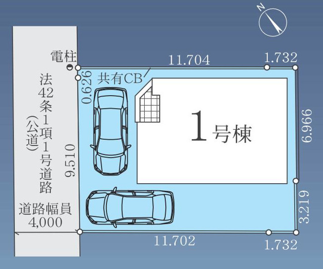 【土地図】 | 土地図は、土地の位置や形状、地番、隣接地の関係を示す図面です。土地の正確な情報を把握するのに不可欠です。不動産取引や測量や、建築計画に用いられ、現況を把握する上で重要。全体像を把握する際に役立ちます。