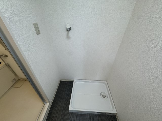 ヴィラ桃山台の設備