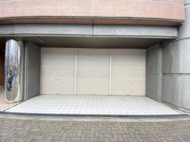 吹田市垂水町３丁目の店舗事務所