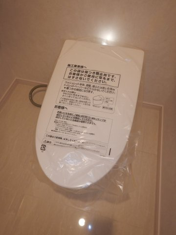 藤和シティホームズ清澄庭園のその他