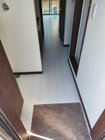 コモド浜野のその他