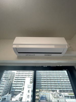 【設備】 | ＶＯＲＴ扇橋ｒｅｓｉｄｅｎｃｅ