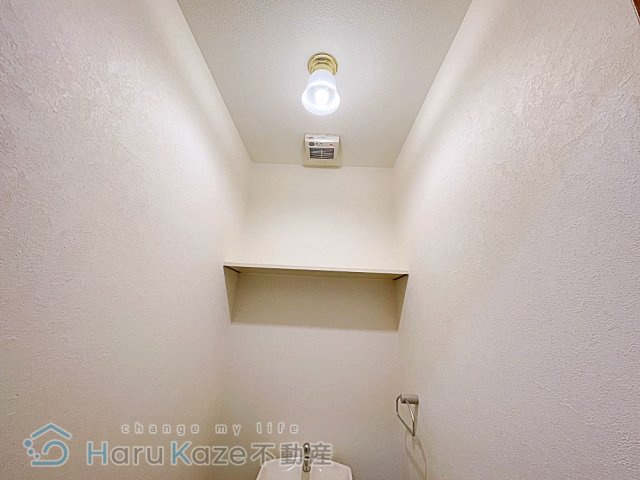 【トイレ】 | HAST堀田【名古屋市賃貸・オートロック付き】