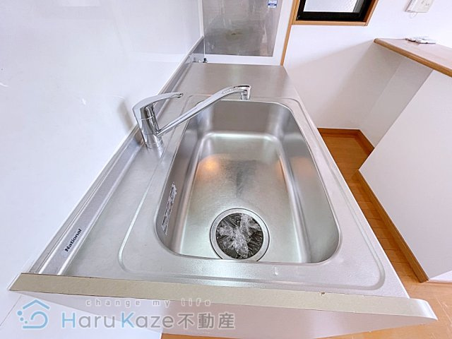 【キッチン】 | HAST堀田【名古屋市賃貸・オートロック付き】