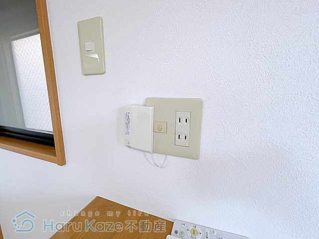 【設備】 | HAST堀田【名古屋市賃貸・オートロック付き】
