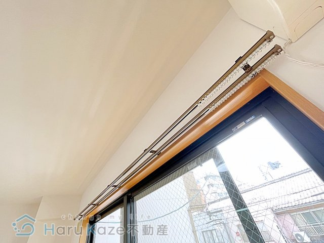 【設備】 | HAST堀田【名古屋市賃貸・オートロック付き】