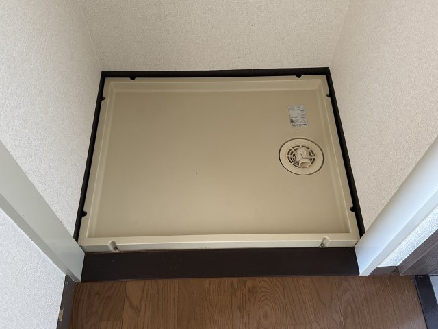 サンパレス２１姫路のその他