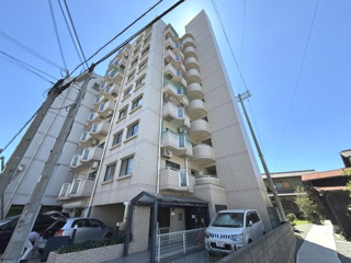 サンパレス２１姫路の画像