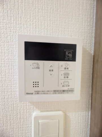 ノア吉塚のその他