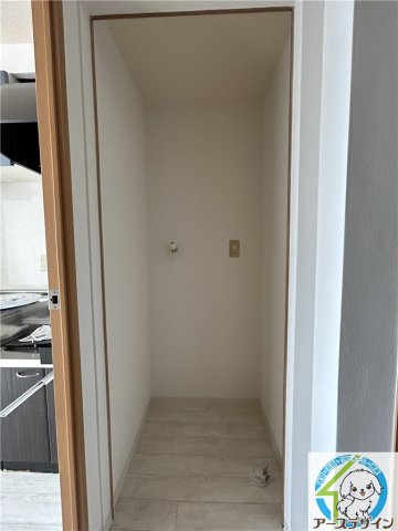 アプライズの収納