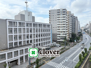 メゾンドール高田馬場の画像