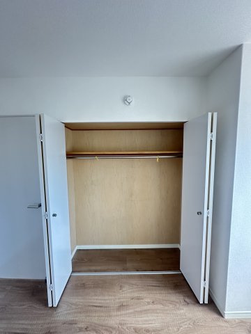 グランドアビタシオン平尾のその他共用部分