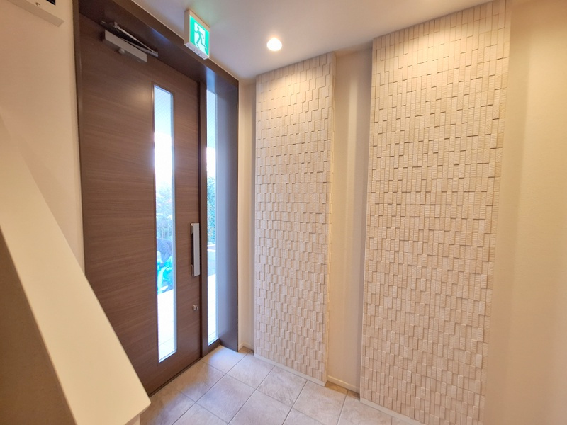 トレス　フェリシダードのその他