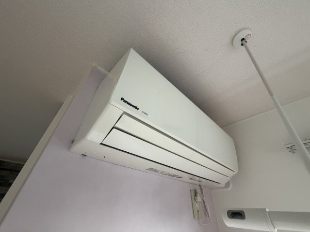 【設備】 | カトル・セゾン