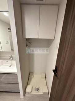【設備】 | パークアクシス大塚サウスレジデンス